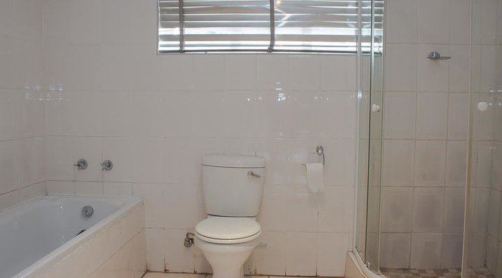ACN International Regency Lodge