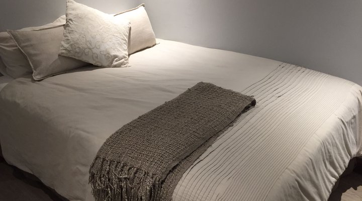 Kirstenhof Lock-Up & Go