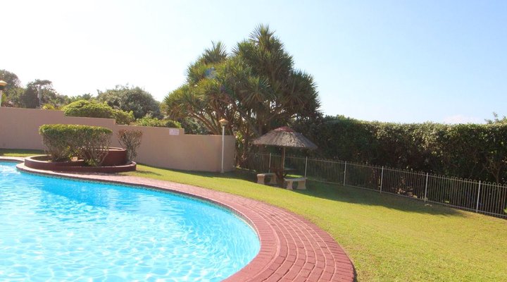 Summer Place 7