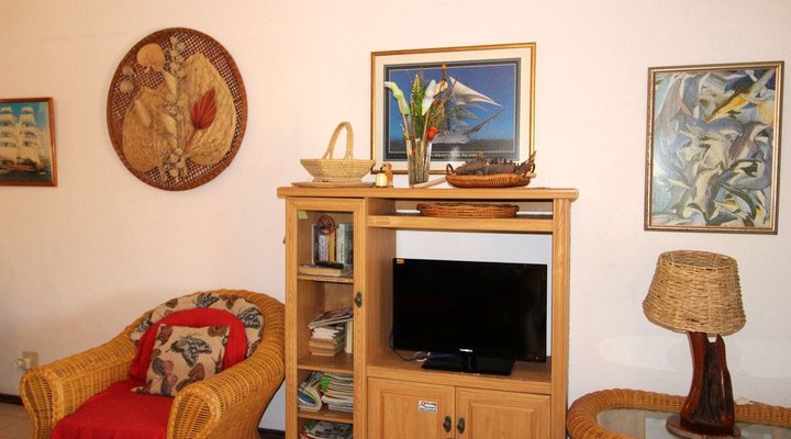 Summer Place 7