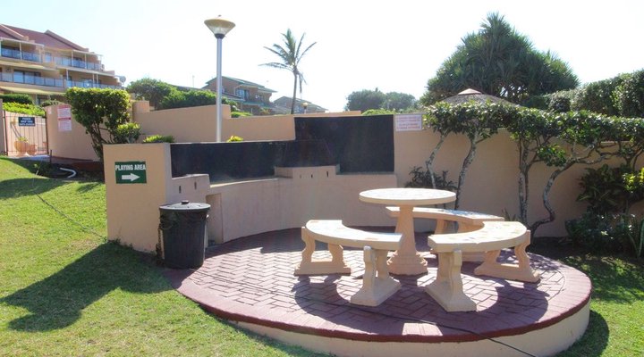 Summer Place 7