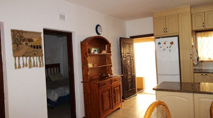 Summer Place 7