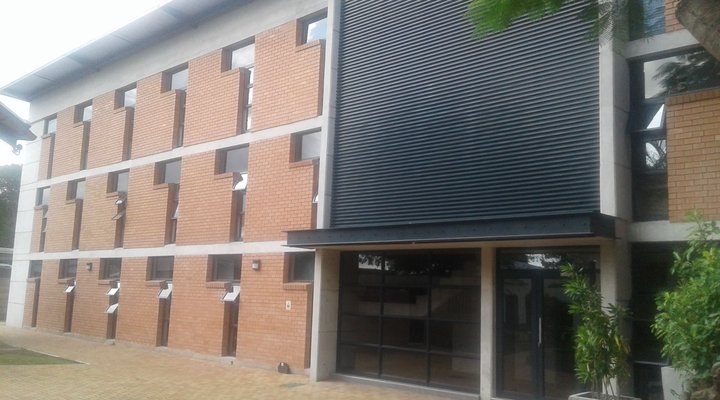 Shukela Training Centre and B&B