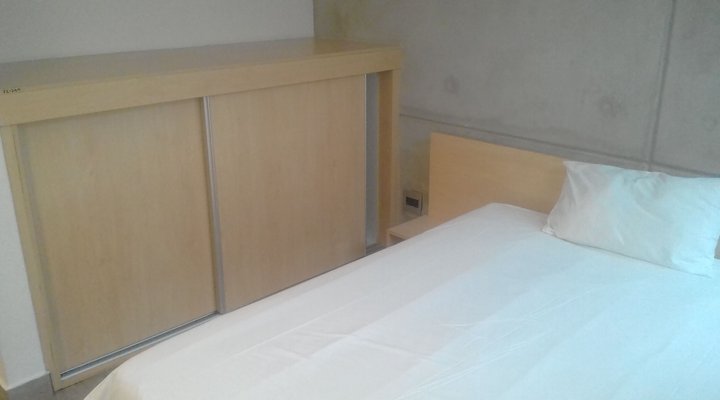 Shukela Training Centre and B&B