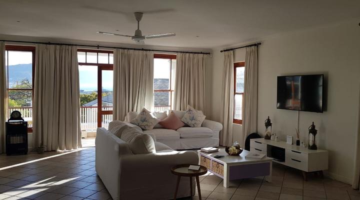 Sprezzaturo Guest House