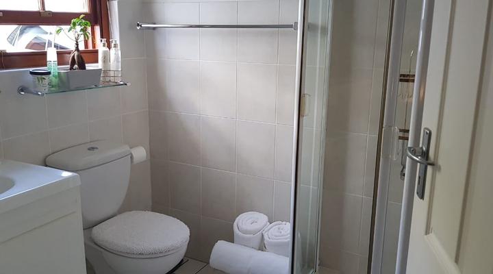 Sprezzaturo Guest House