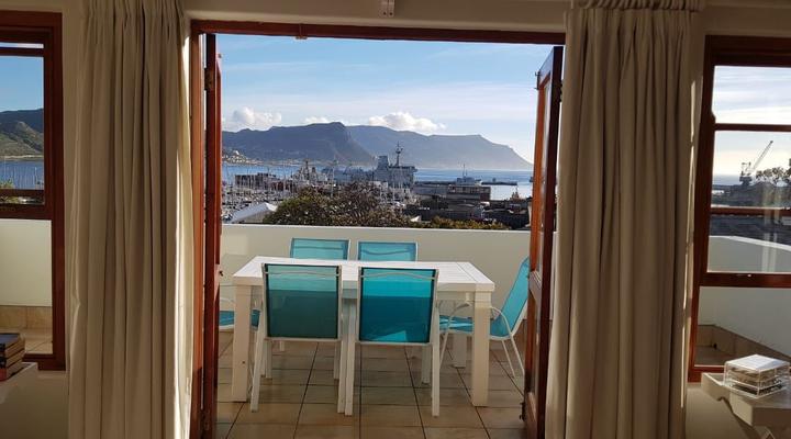 Sprezzaturo Guest House