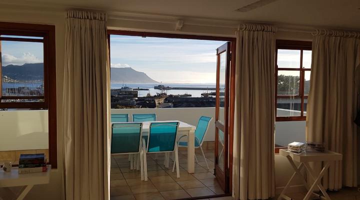 Sprezzaturo Guest House