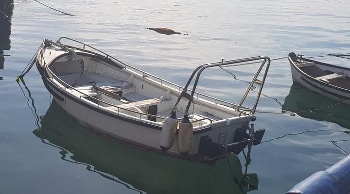 Sprezzaturo Guest House