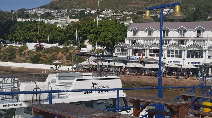 Sprezzaturo Guest House