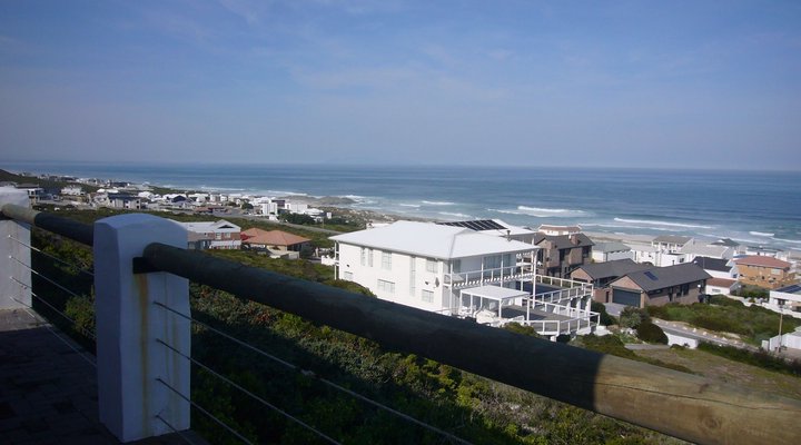 90 Atlantic Drive Yzerfontein