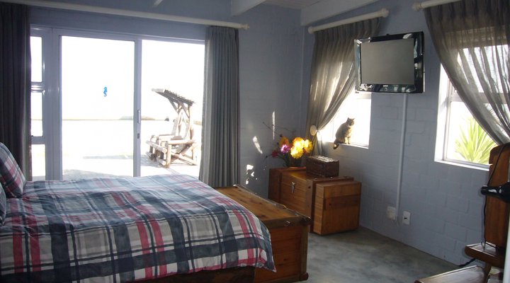 90 Atlantic Drive Yzerfontein