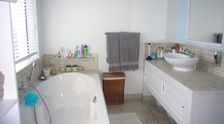 90 Atlantic Drive Yzerfontein