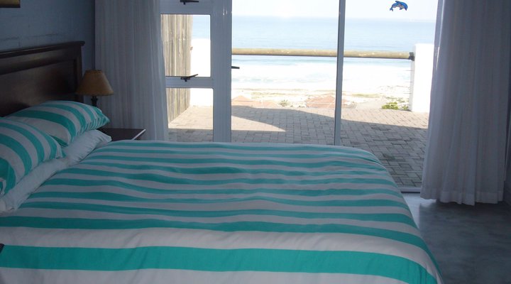 90 Atlantic Drive Yzerfontein