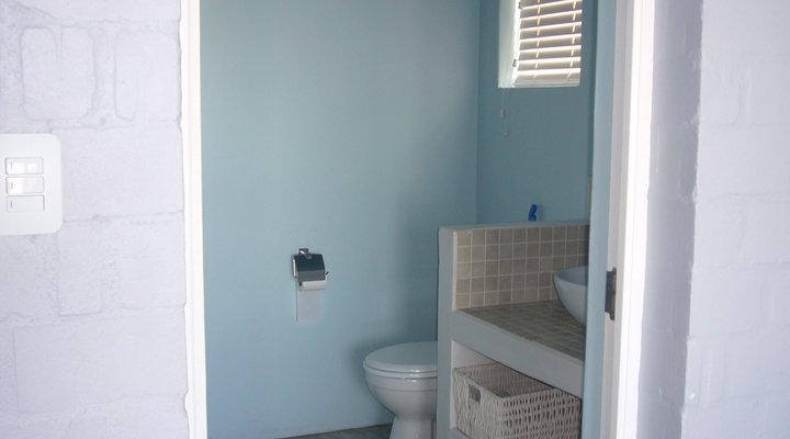 90 Atlantic Drive Yzerfontein