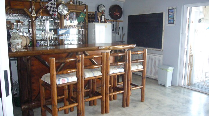 90 Atlantic Drive Yzerfontein