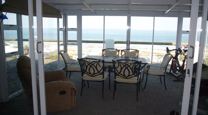 90 Atlantic Drive Yzerfontein