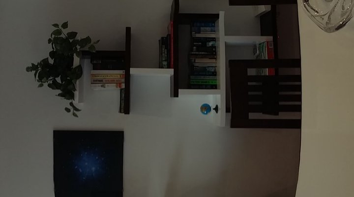 Knysna Laguna Grove Apartment 47