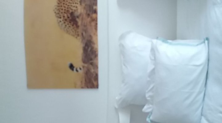 Knysna Laguna Grove Apartment 47