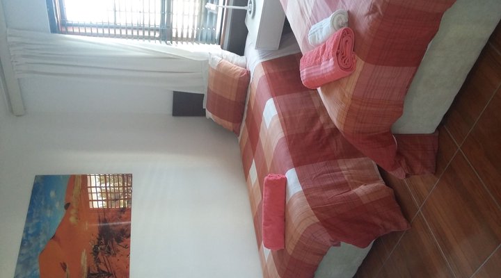 Knysna Laguna Grove Apartment 47