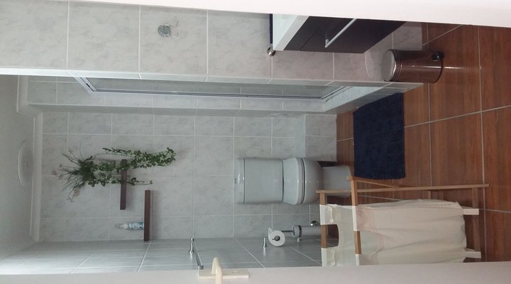 Knysna Laguna Grove Apartment 47