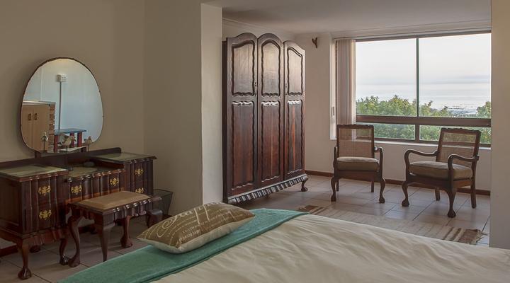 Rots 'n See Self-catering Villa