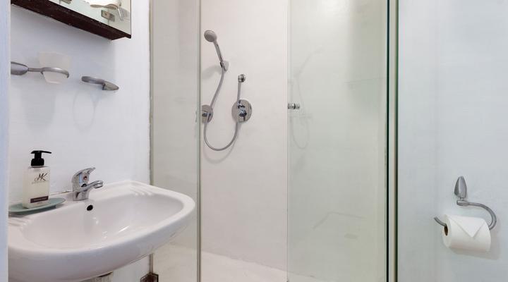 Harbour Terrace 14 by CTHA