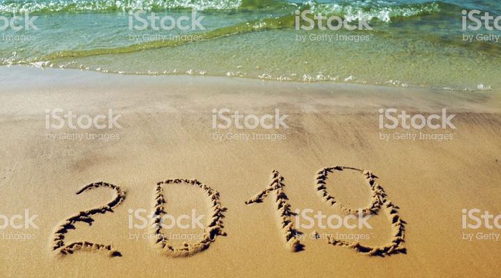 Rots 'n See Self-catering Villa