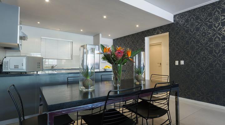 Flatrock 505 by CTHA