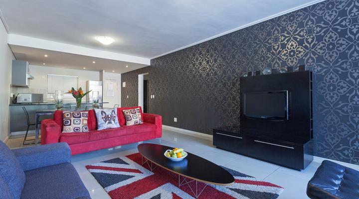 Flatrock 505 by CTHA