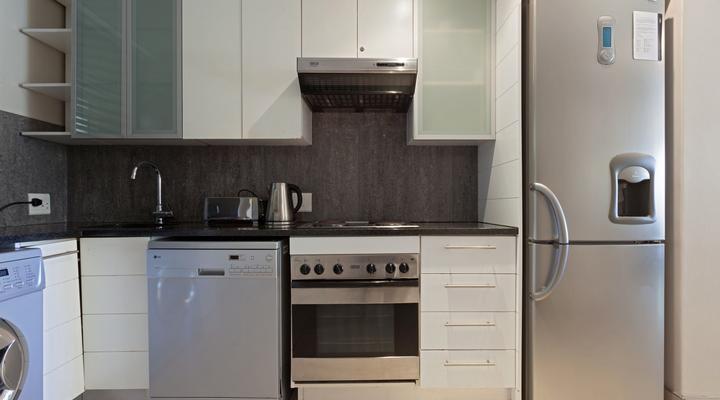 Adderley Terraces J10 by CTHA