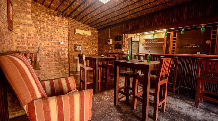 Villa Indoni Guest House