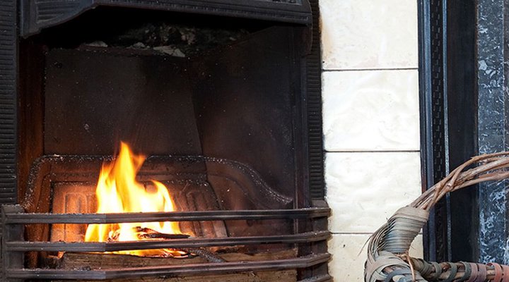 Zeezicht Beachfront Apartment