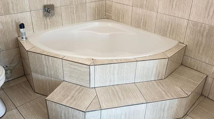 KwaMosele Bed and Breakfast