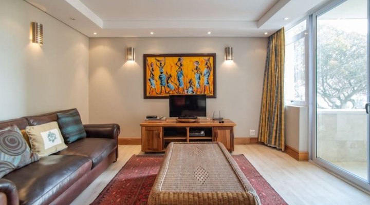 Lido Court Luxury Apartment