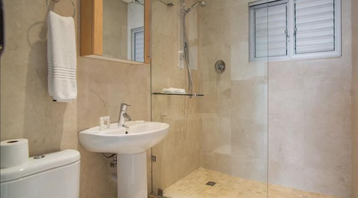 African Beach Studio