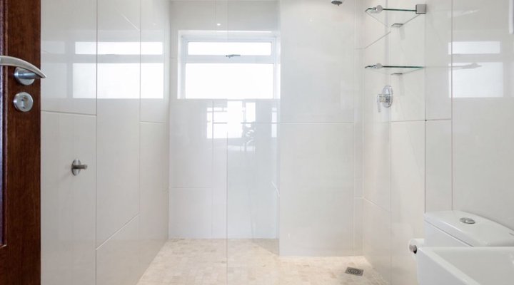 African Beach Studio 2