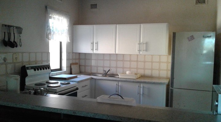 Sha Bay Villas 12
