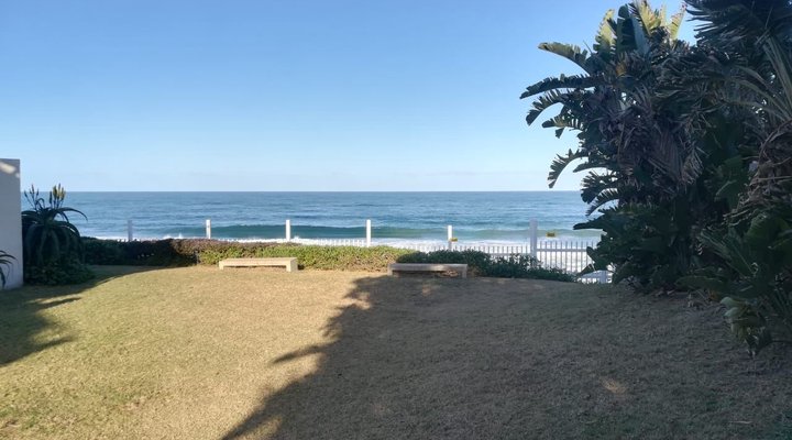  La Mer 8
