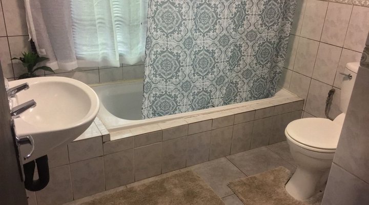 Royal Pelican Self Catering
