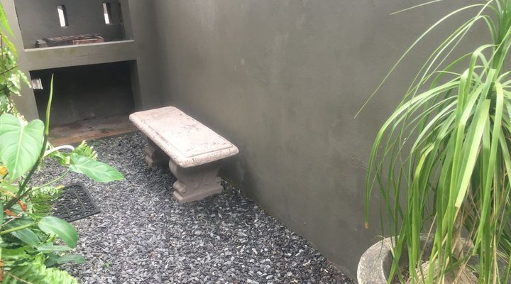 Royal Pelican Self Catering