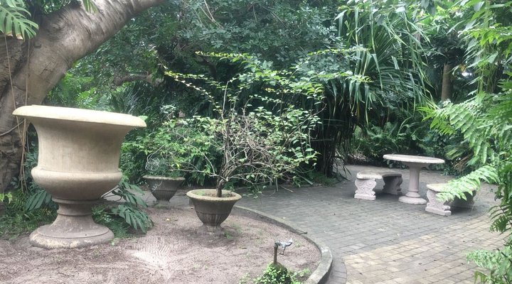 Royal Pelican Self Catering