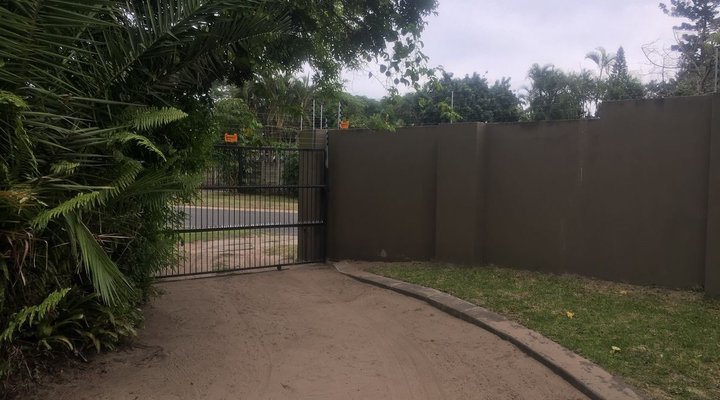 Royal Pelican Self Catering