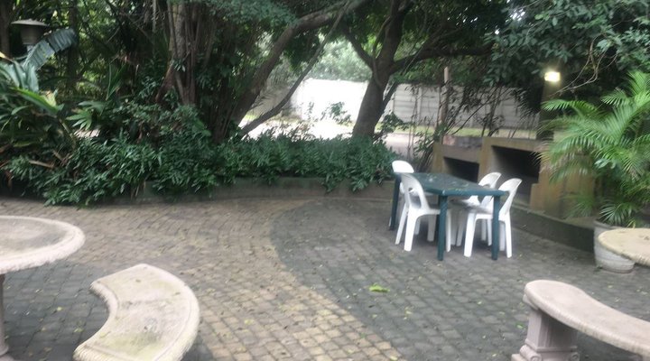 Royal Pelican Self Catering