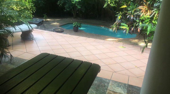 Royal Pelican Self Catering