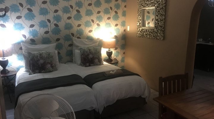 Royal Pelican Self Catering