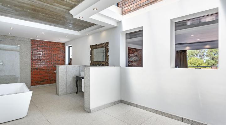 Purple Rayn Boutique Guest House