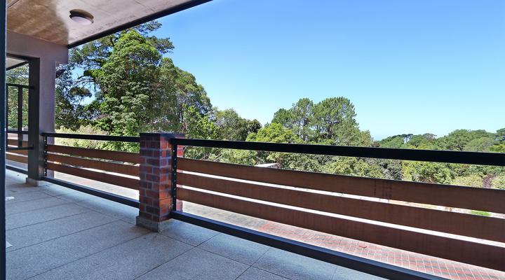 Purple Rayn Boutique Guest House