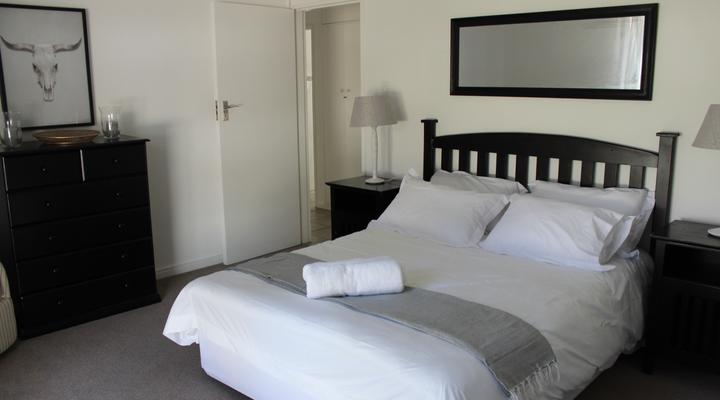 Clovelly Self-Catering Guest House