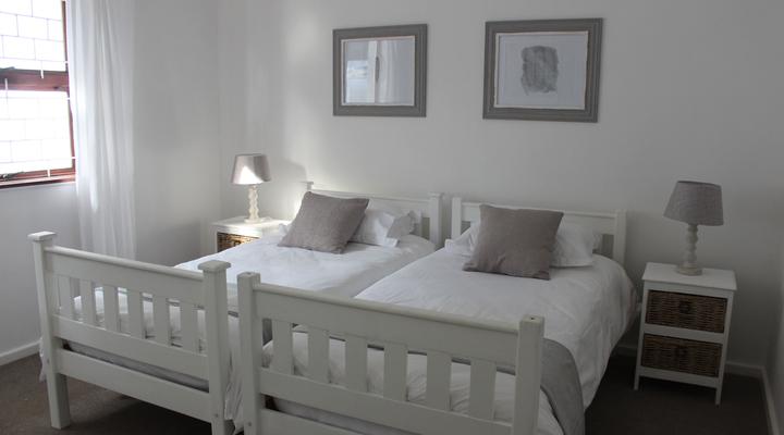 Clovelly Self-Catering Guest House